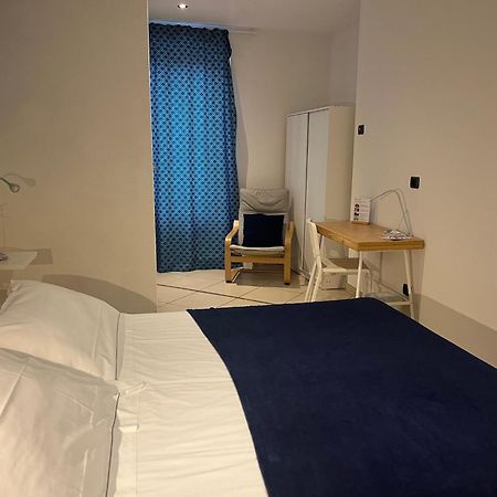 Dimora Della Posta Hotel Mondovi Luaran gambar